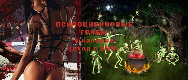 крисы Абинск