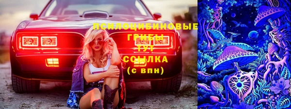 ECSTASY Абдулино