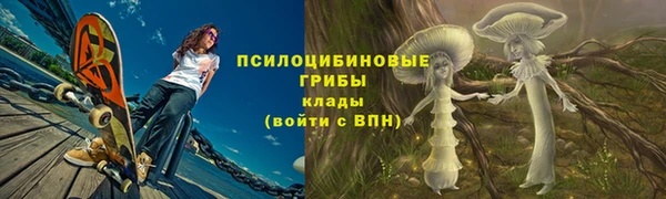 ECSTASY Абдулино