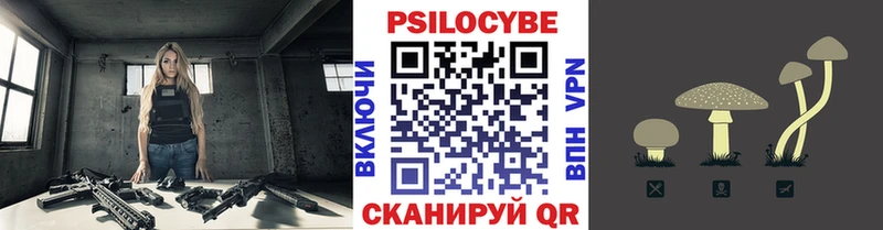 Псилоцибиновые грибы прущие грибы  даркнет сайт  Сольцы 